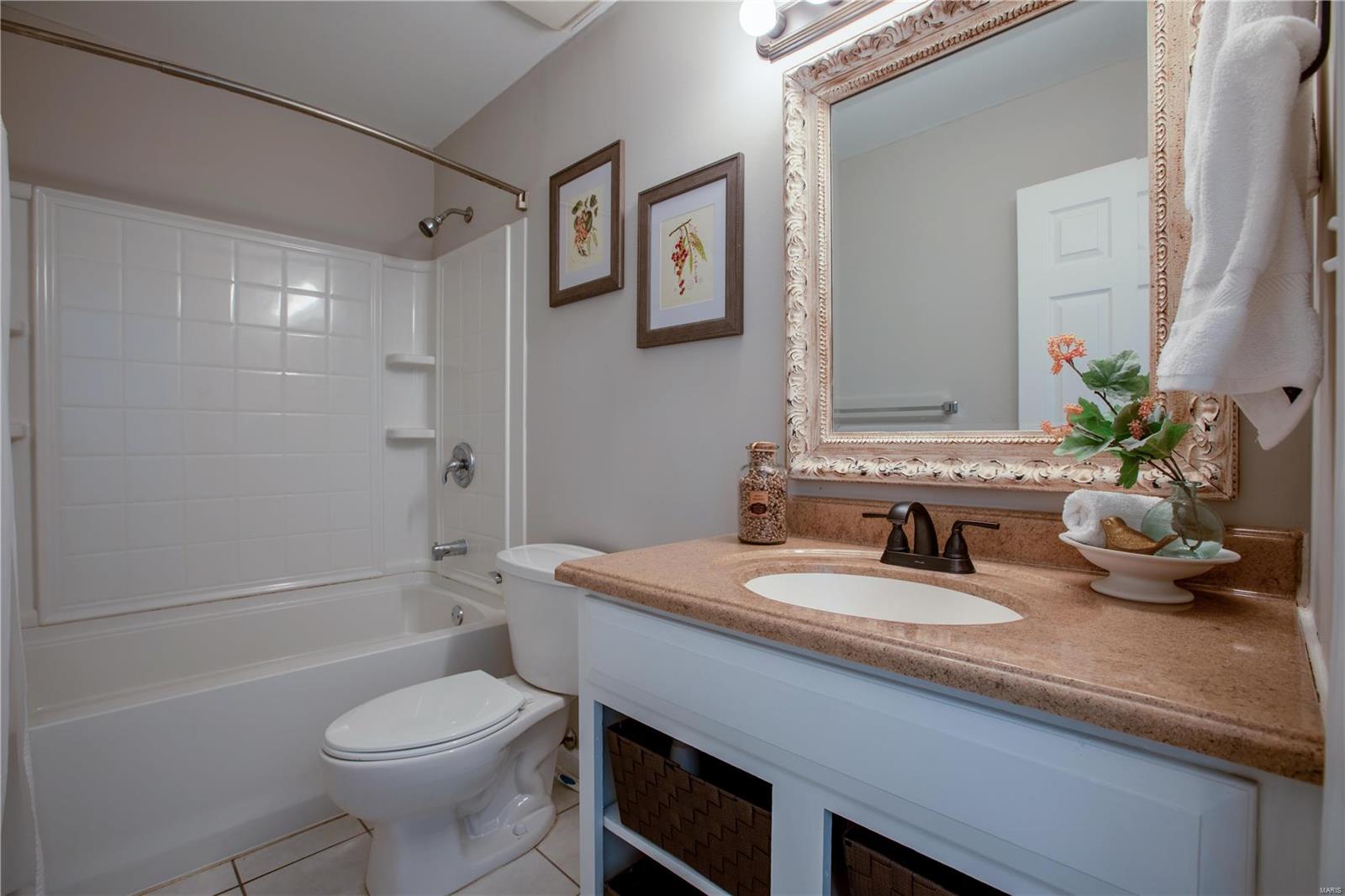 640 Lemonwood Drive Ballwin, MO 63021 - Photo 12 of 26