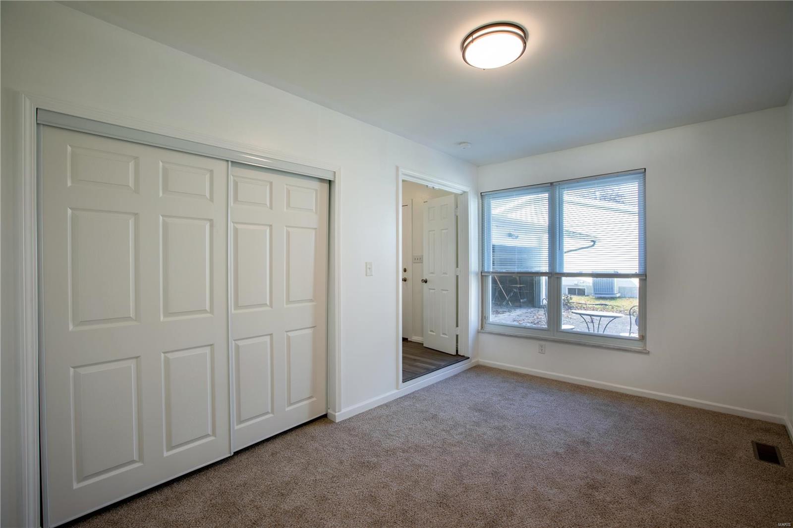 640 Lemonwood Drive Ballwin, MO 63021 - Photo 16 of 26