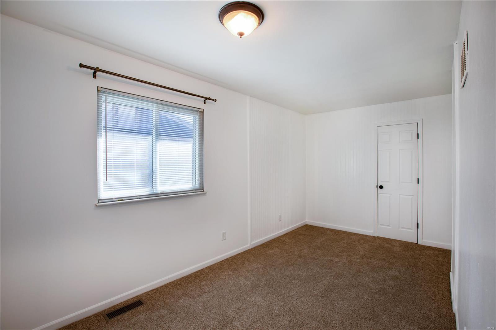 640 Lemonwood Drive Ballwin, MO 63021 - Photo 17 of 26