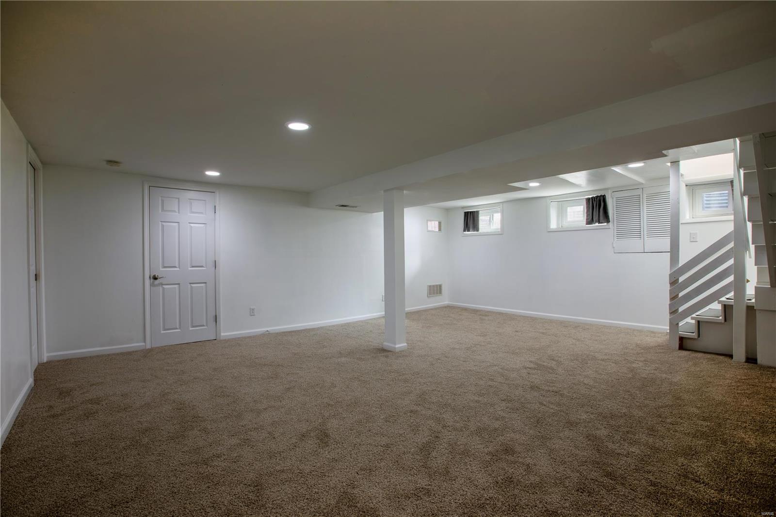 640 Lemonwood Drive Ballwin, MO 63021 - Photo 18 of 26