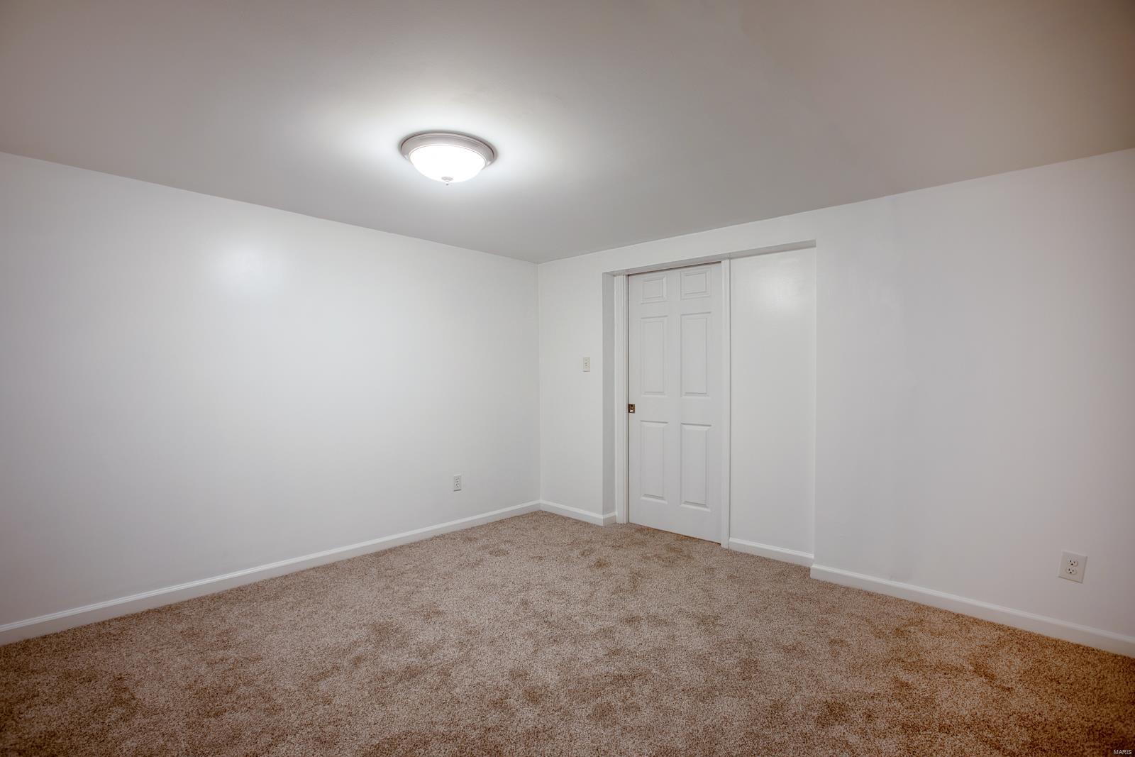 640 Lemonwood Drive Ballwin, MO 63021 - Photo 19 of 26