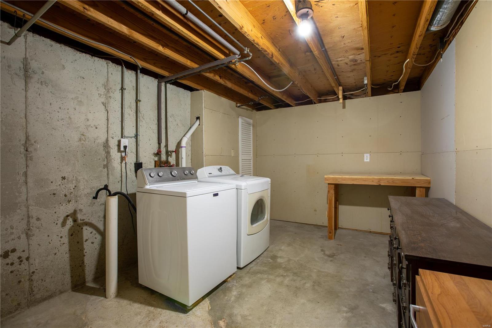 640 Lemonwood Drive Ballwin, MO 63021 - Photo 20 of 26