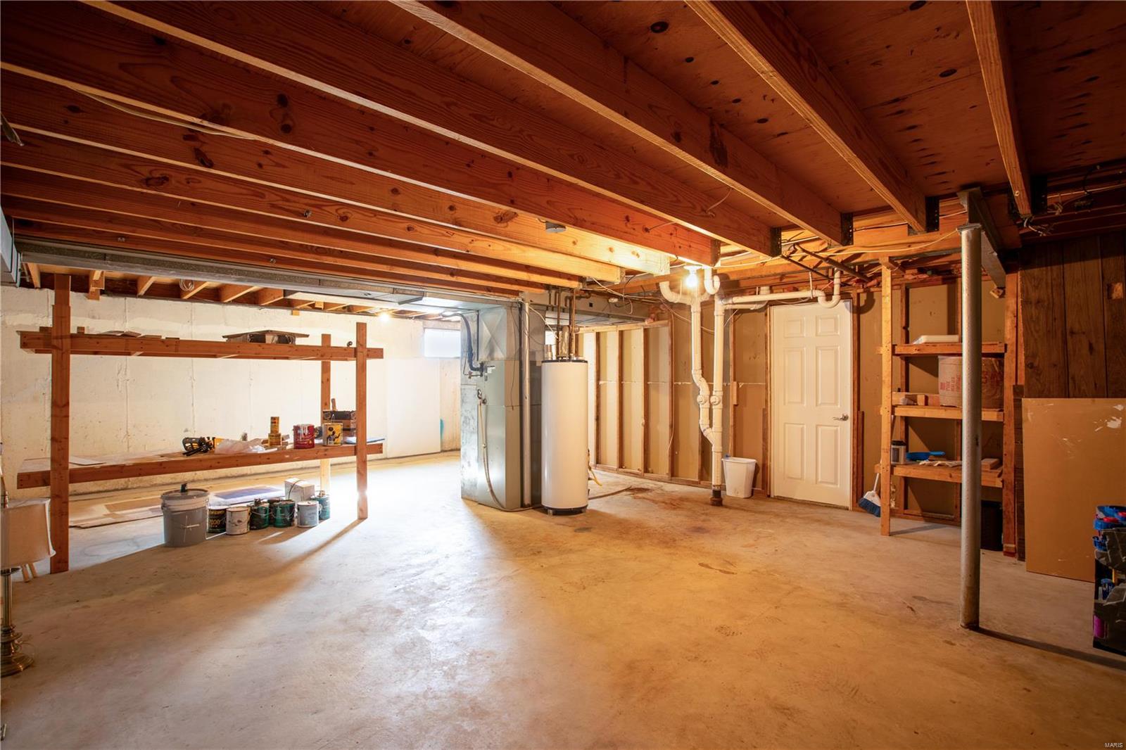 640 Lemonwood Drive Ballwin, MO 63021 - Photo 21 of 26