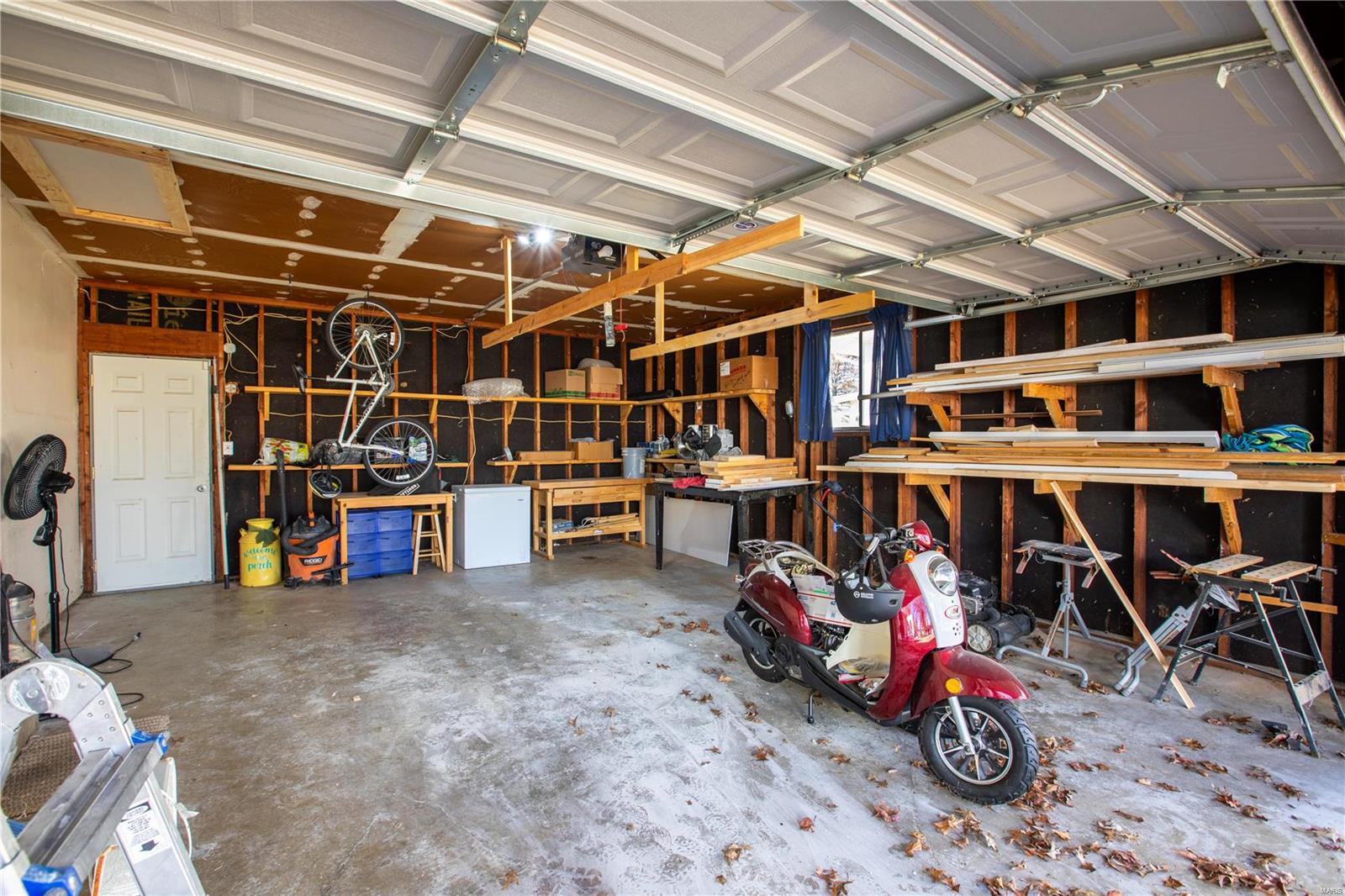 640 Lemonwood Drive Ballwin, MO 63021 - Photo 26 of 26