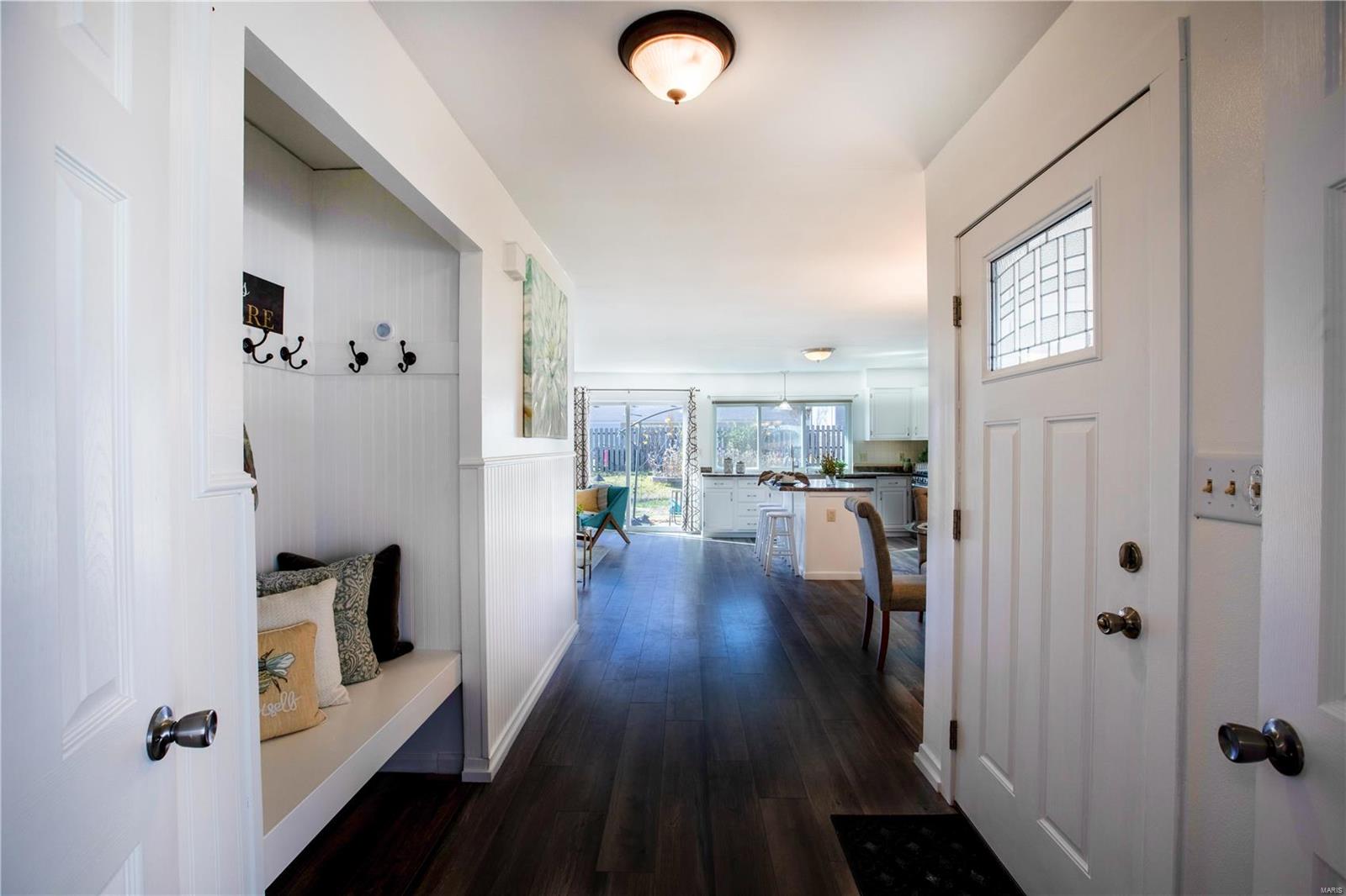 640 Lemonwood Drive Ballwin, MO 63021 - Photo 3 of 26