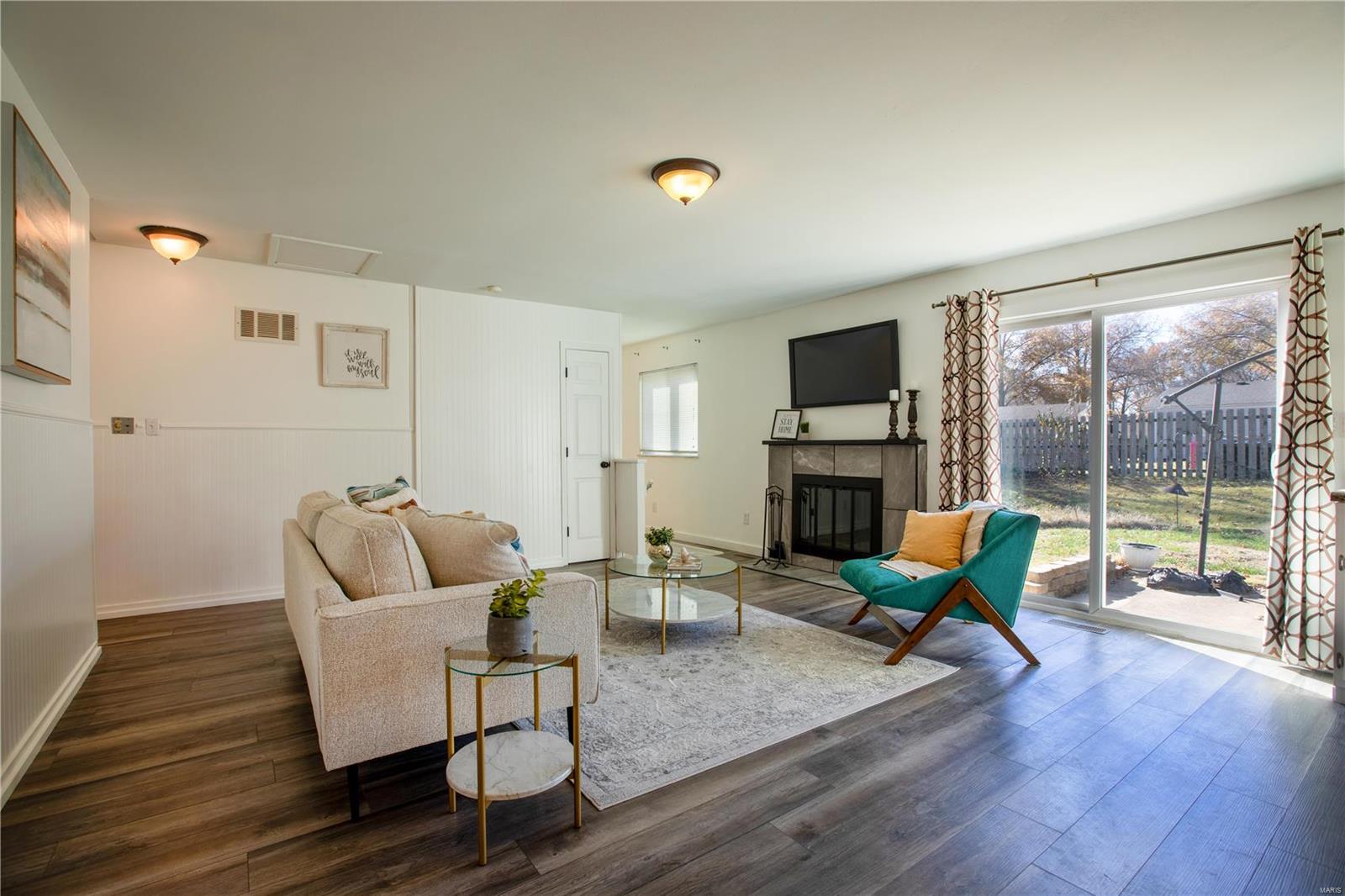 640 Lemonwood Drive Ballwin, MO 63021 - Photo 4 of 26