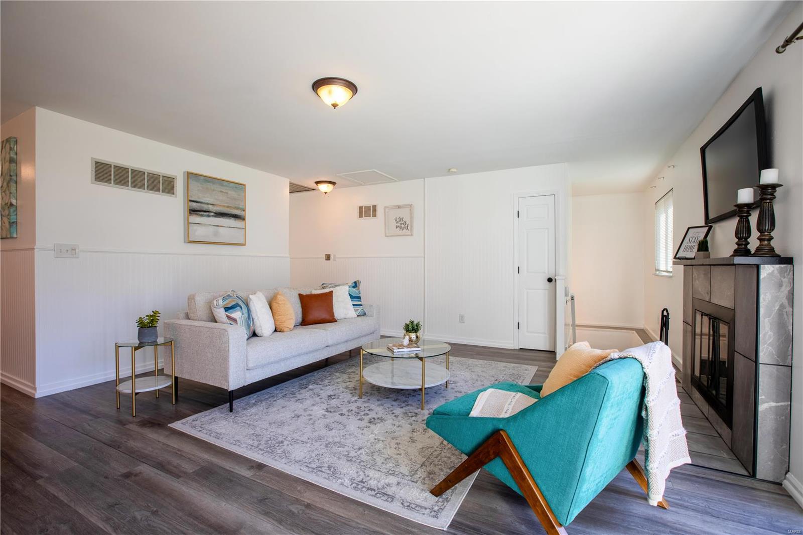 640 Lemonwood Drive Ballwin, MO 63021 - Photo 5 of 26