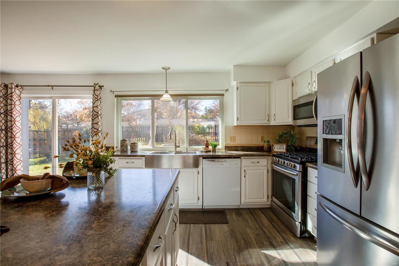 640 Lemonwood Drive Ballwin, MO 63021 - Photo 10 of 26