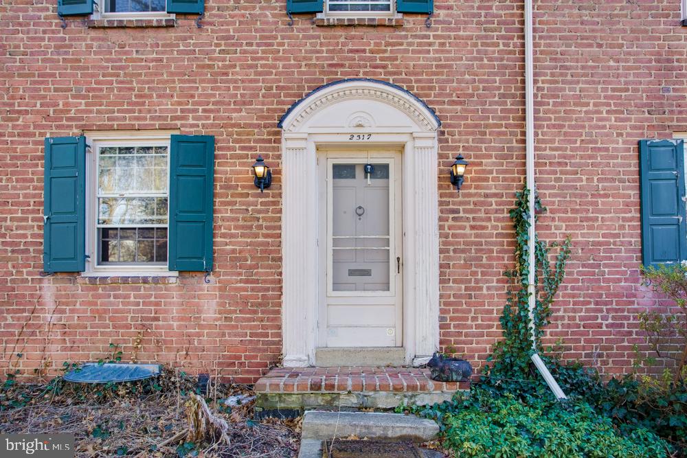 2317 Valley Road Harrisburg, PA 17104 - Photo 2 of 31 Gallery Image 2