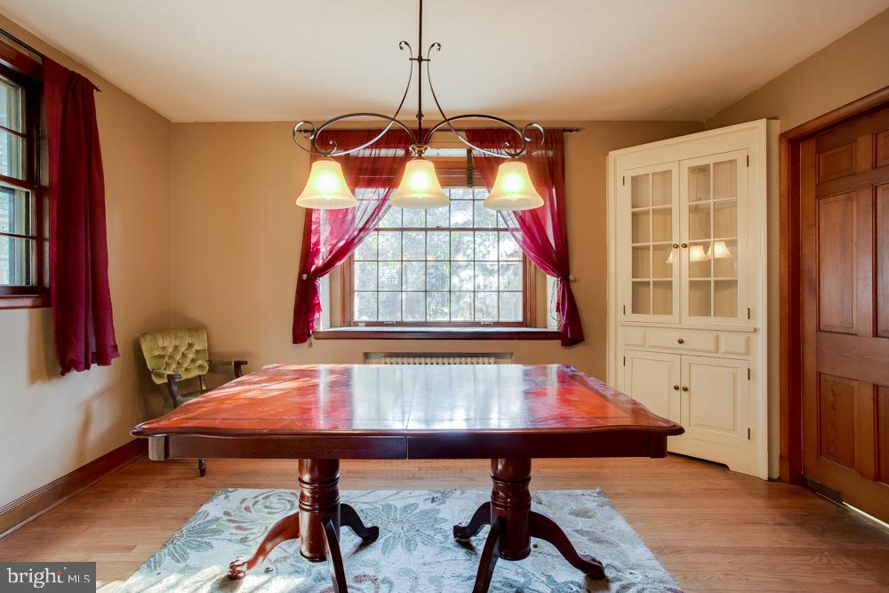 2317 Valley Road Harrisburg, PA 17104 - Photo 11 of 31 Gallery Image 11