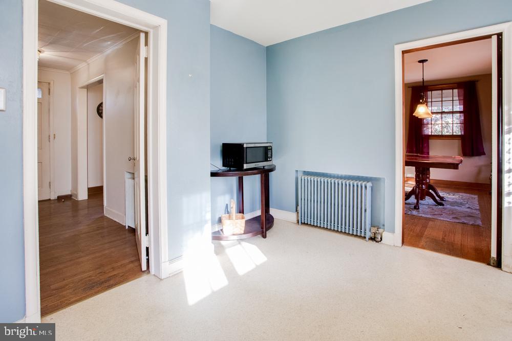2317 Valley Road Harrisburg, PA 17104 - Photo 14 of 31 Gallery Image 14
