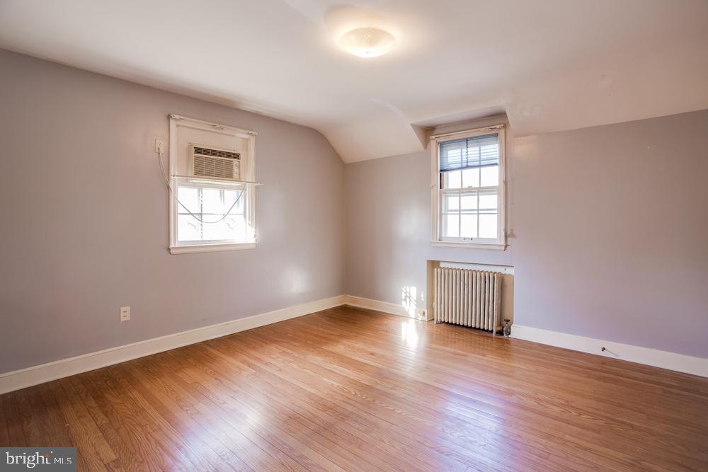2317 Valley Road Harrisburg, PA 17104 - Photo 20 of 31 Gallery Image 20