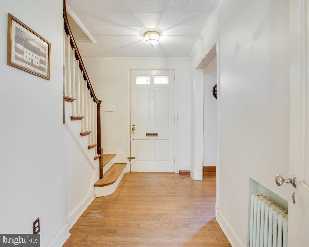 2317 Valley Road Harrisburg, PA 17104 - Photo 3 of 31 Gallery Image 3