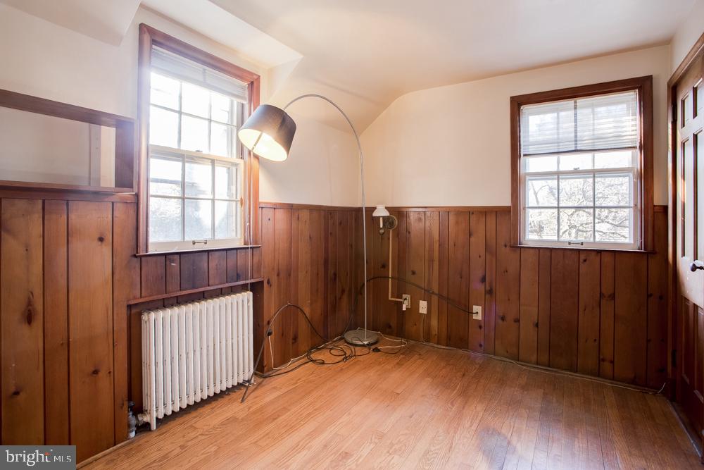 2317 Valley Road Harrisburg, PA 17104 - Photo 21 of 31 Gallery Image 21