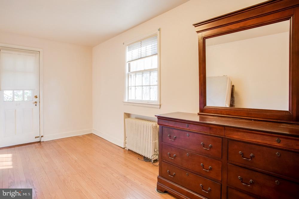 2317 Valley Road Harrisburg, PA 17104 - Photo 23 of 31 Gallery Image 23