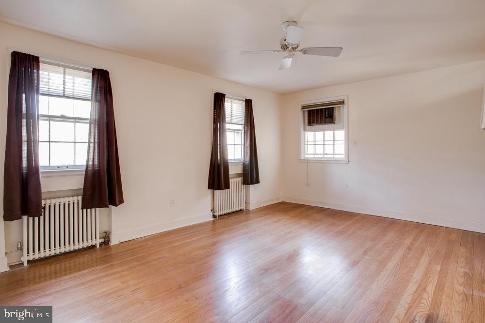 2317 Valley Road Harrisburg, PA 17104 - Photo 24 of 31 Gallery Image 24