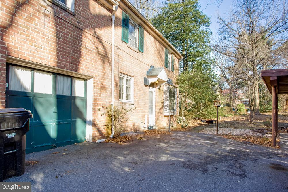 2317 Valley Road Harrisburg, PA 17104 - Photo 28 of 31 Gallery Image 28