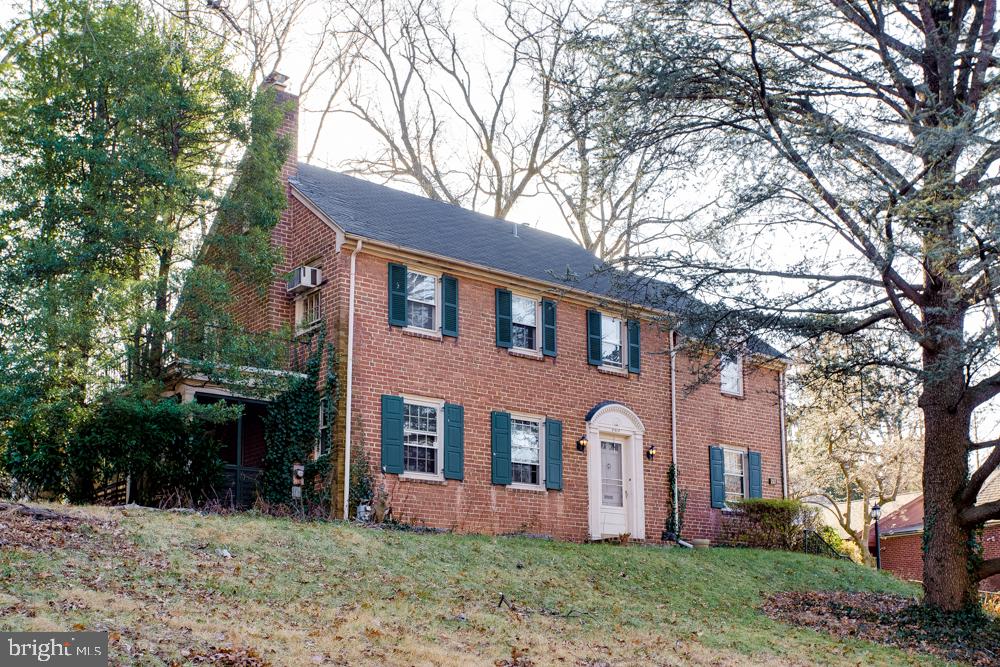 2317 Valley Road Harrisburg, PA 17104 - Photo 30 of 31 Gallery Image 30