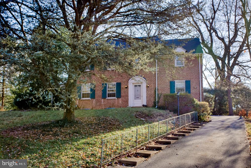2317 Valley Road Harrisburg, PA 17104 - Photo 31 of 31 Gallery Image 31