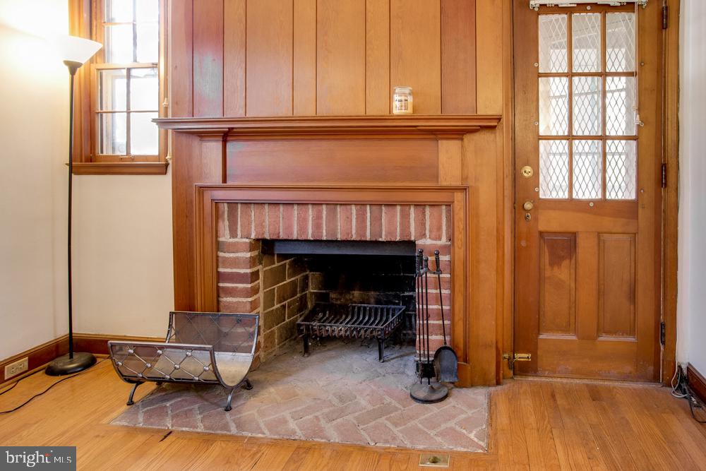 2317 Valley Road Harrisburg, PA 17104 - Photo 7 of 31 Gallery Image 7