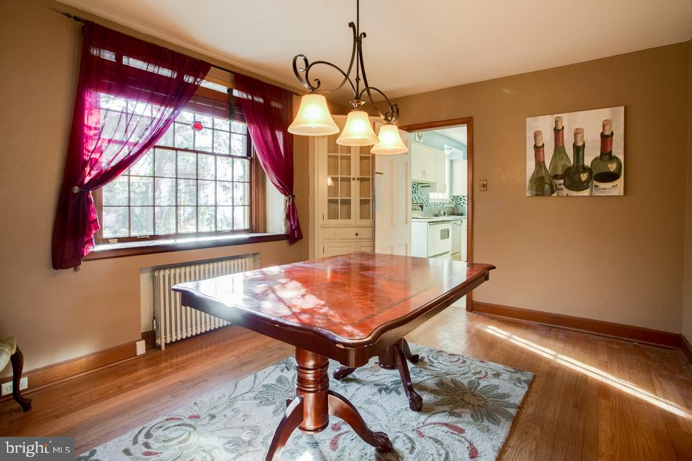 2317 Valley Road Harrisburg, PA 17104 - Photo 9 of 31 Gallery Image 9