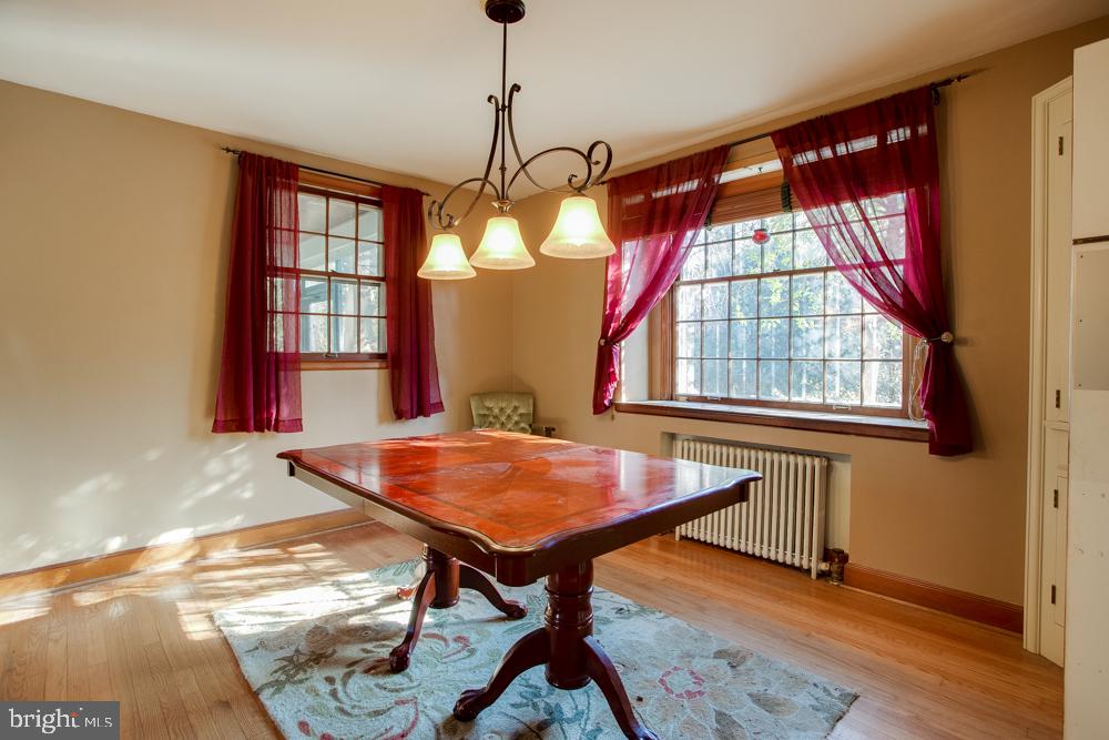2317 Valley Road Harrisburg, PA 17104 - Photo 10 of 31 Gallery Image 10