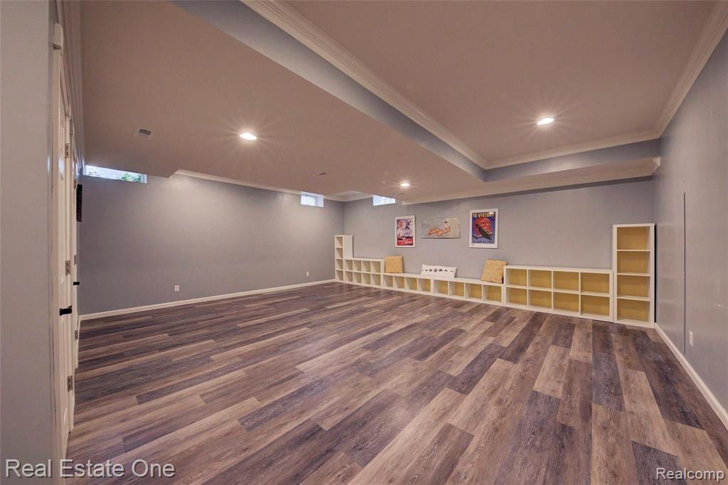 9344 Spicer Road Whitmore Lake, MI 48189 - Photo 72 of 85 Gallery Image 72