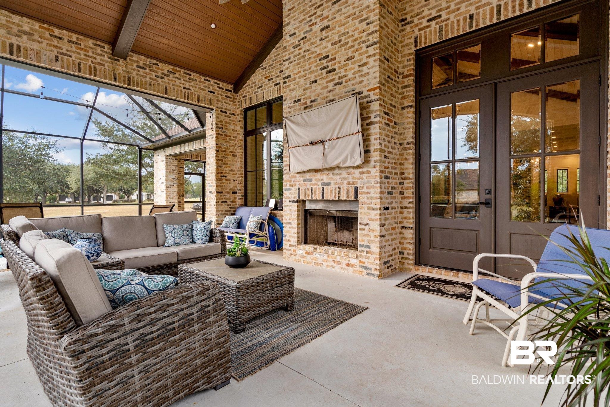 3708 Olde Park Road Gulf Shores, AL 36542 - Photo 26 of 35
