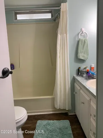 $139,000 | 913 Fir Street, Barefoot Bay, FL 32976