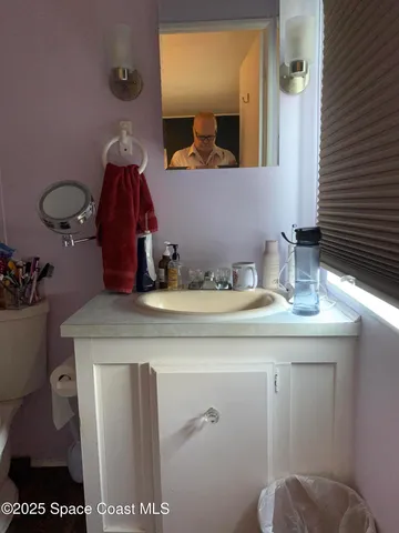 $139,000 | 913 Fir Street, Barefoot Bay, FL 32976