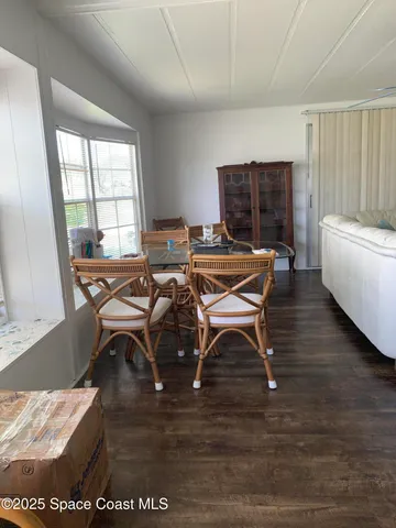 $139,000 | 913 Fir Street, Barefoot Bay, FL 32976