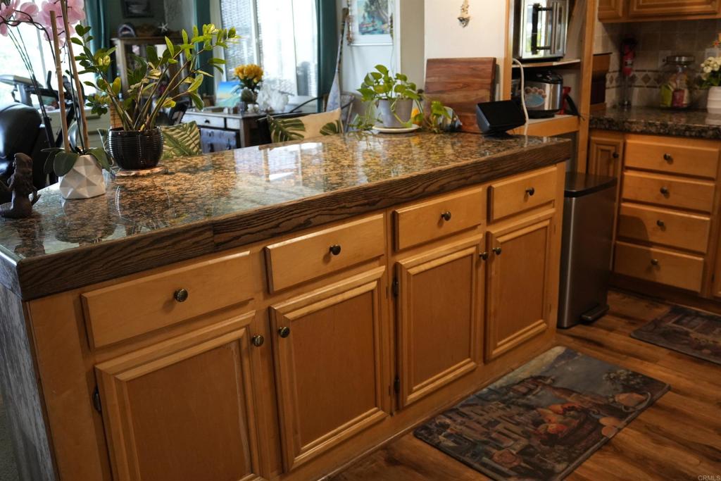 1815 Sweetwater Road, Unit 81 Spring Valley, CA 91977 - Photo 9 of 50