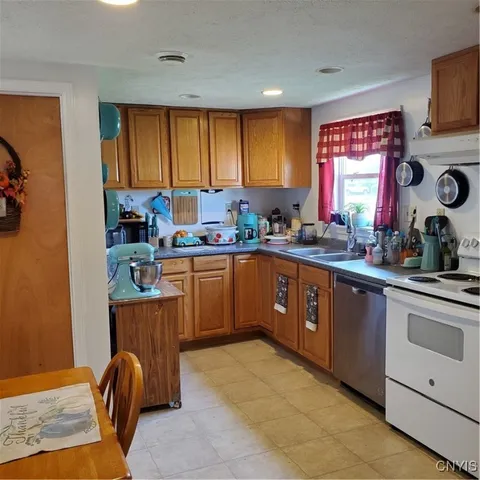 $280,000 | 628 Lakeport Road, Sullivan, NY 13037