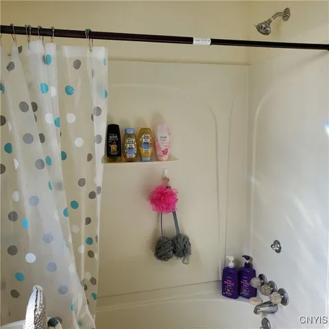 $280,000 | 628 Lakeport Road, Sullivan, NY 13037