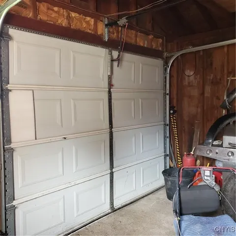 $280,000 | 628 Lakeport Road, Sullivan, NY 13037