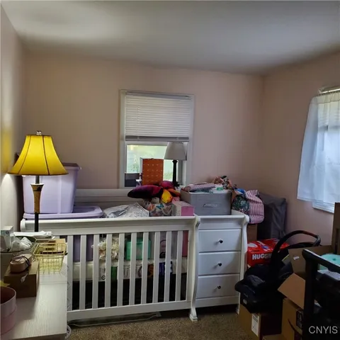 $280,000 | 628 Lakeport Road, Sullivan, NY 13037