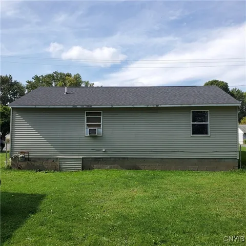 $280,000 | 628 Lakeport Road, Sullivan, NY 13037