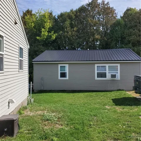 $280,000 | 628 Lakeport Road, Sullivan, NY 13037