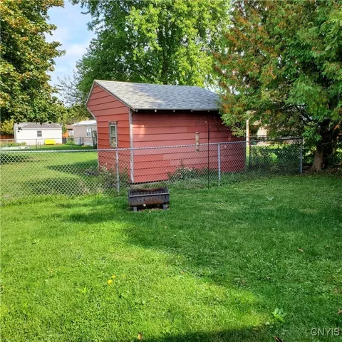 $280,000 | 628 Lakeport Road, Sullivan, NY 13037