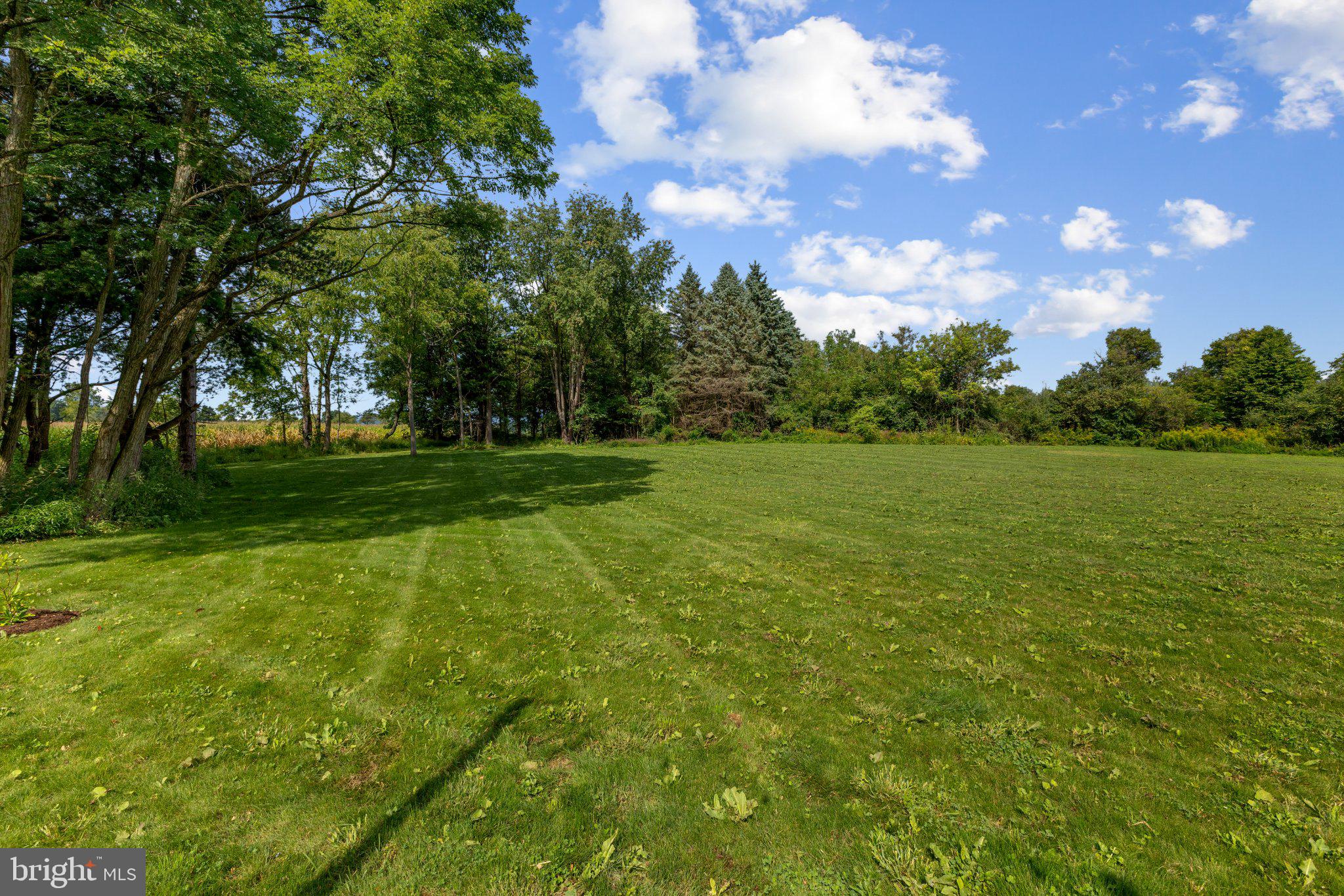 118 Walters Haven Lane Spring Mills, PA 16875 - Photo 117 of 131 Gallery Image 117