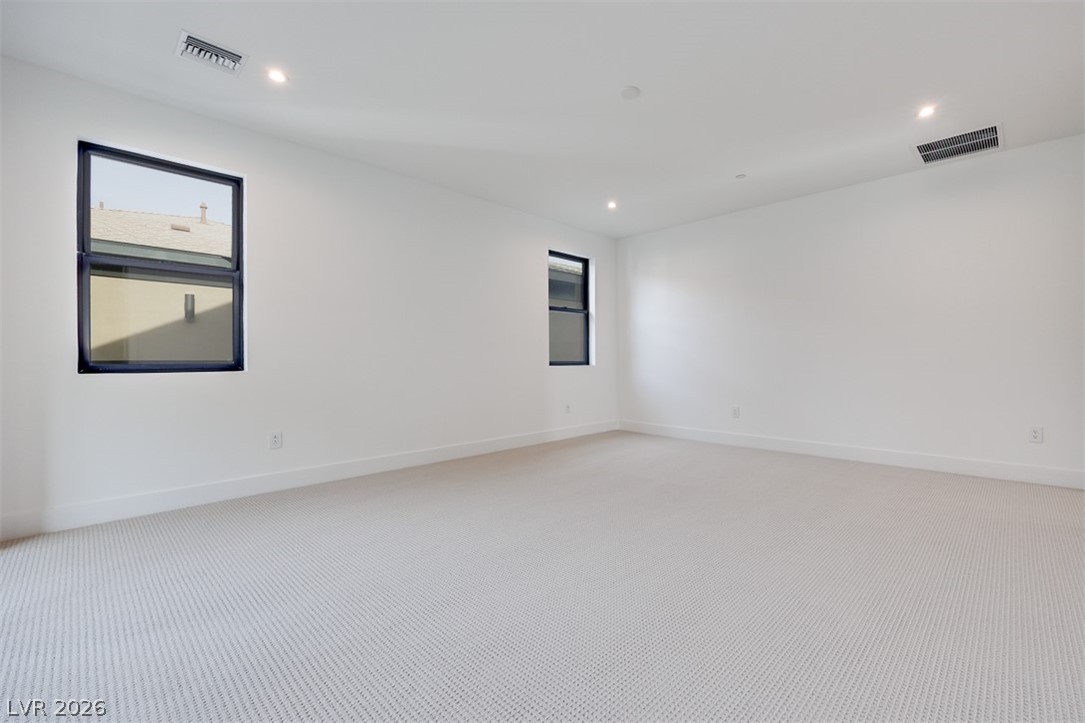 27 Sumter Rdg Street Las Vegas, NV 89138 - Photo 37 of 52