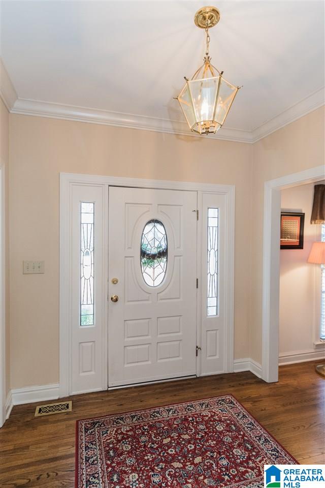 280 Shades Crest Road Birmingham, AL 35226 - Photo 3 of 41