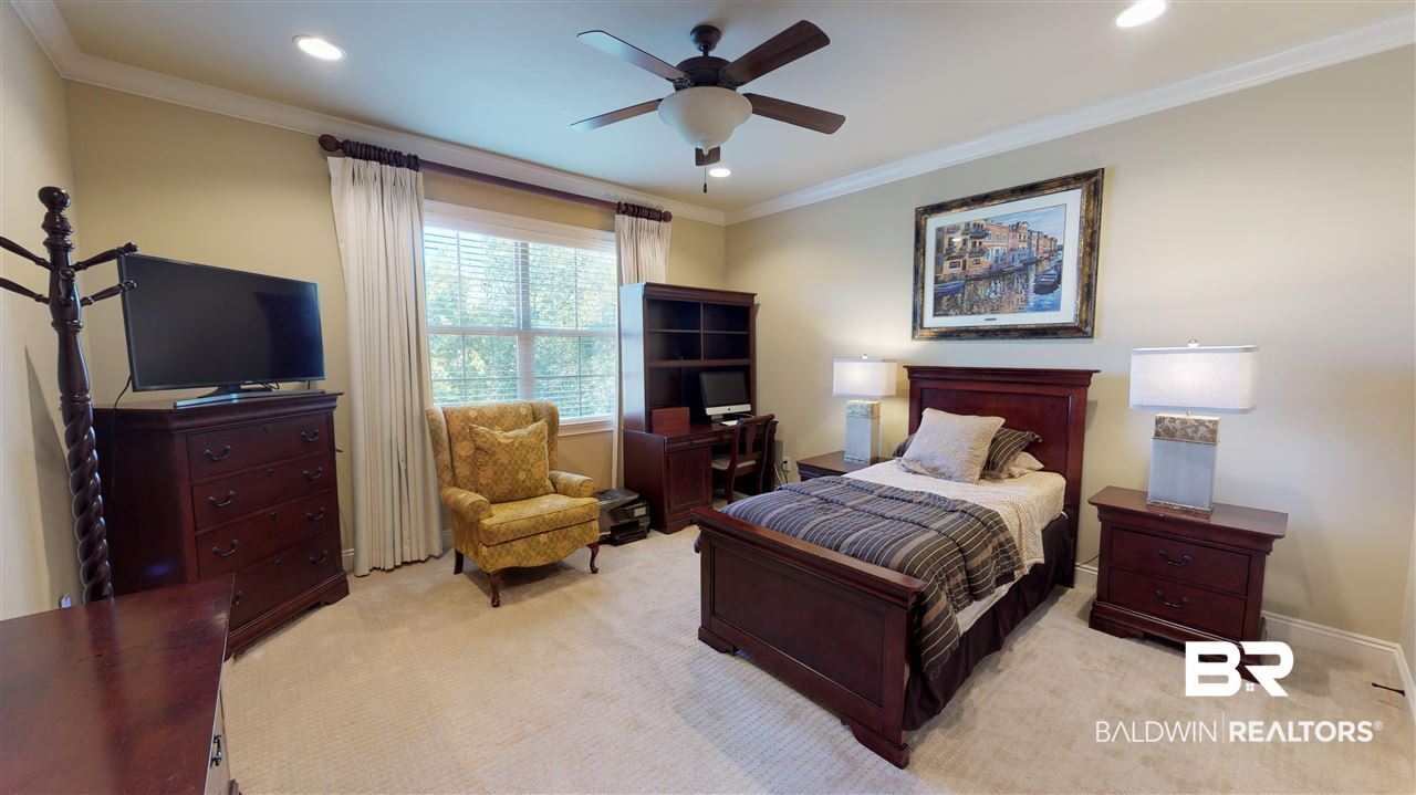 216 Dogwood Lane Mobile, AL 36608 - Photo 30 of 40