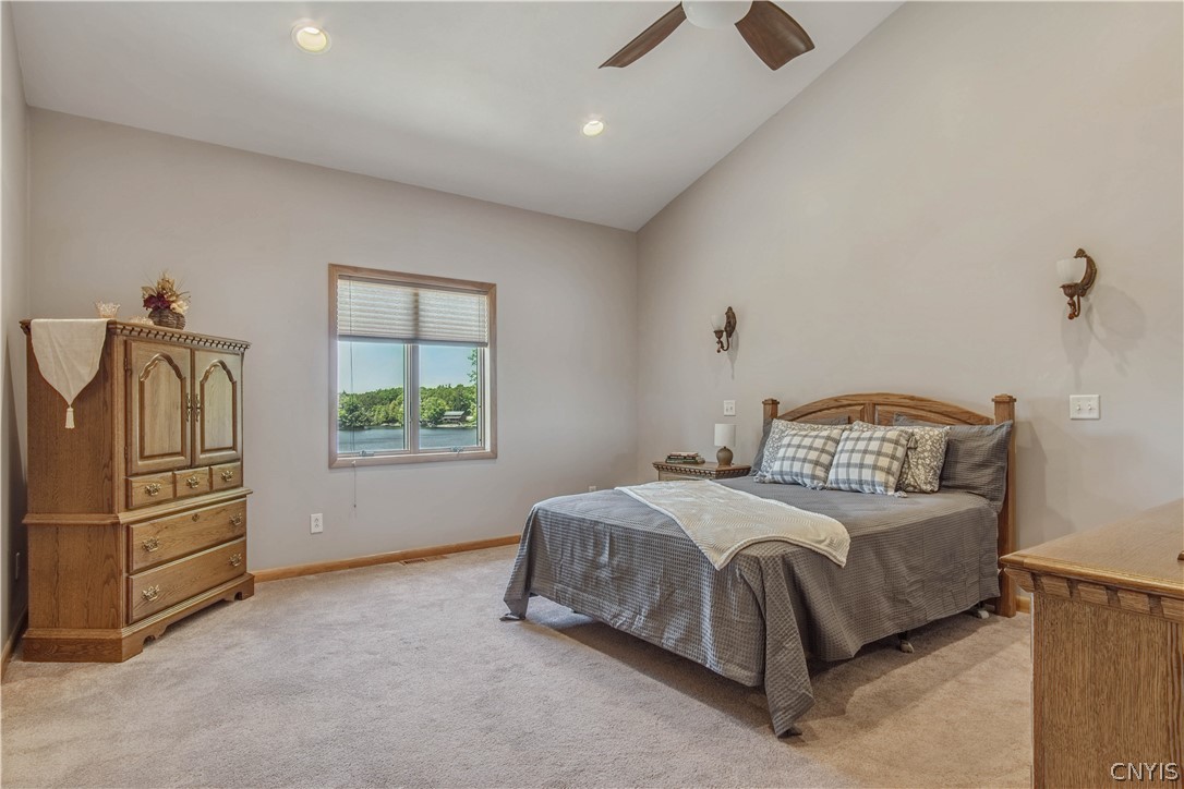 4105 Tracy Road Forestport, NY 13338 - Photo 23 of 50