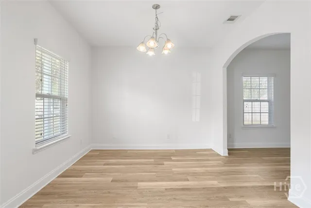 $329,900 | 120 Bonnie Circle, Ellabell, GA 31308