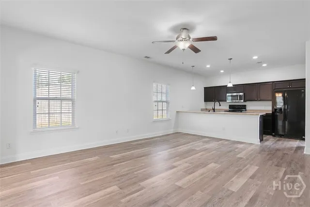 $329,900 | 120 Bonnie Circle, Ellabell, GA 31308