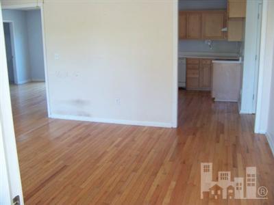 127 Watauga Road Wilmington, NC 28412 - Photo 2 of 8 Additional Photo