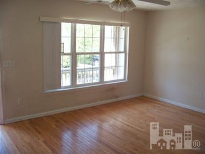 127 Watauga Road Wilmington, NC 28412 - Photo 3 of 8 Additional Photo