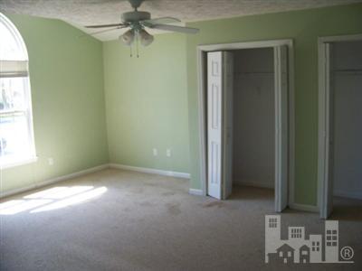 127 Watauga Road Wilmington, NC 28412 - Photo 4 of 8 Additional Photo