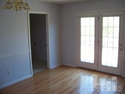 127 Watauga Road Wilmington, NC 28412 - Photo 5 of 8 Additional Photo